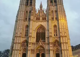 turistipercaso cultura-pf8fg