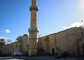 turistipercaso cultura-pfjpm