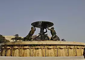 turistipercaso cultura-pfmaa