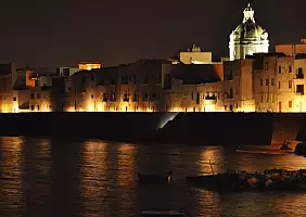 turistipercaso cultura-pfnfg