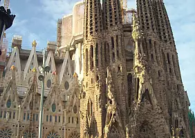turistipercaso cultura-pfnx2