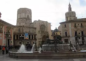 turistipercaso cultura-pfqgh
