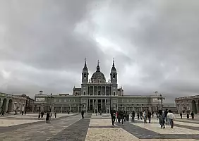 turistipercaso cultura-pgda6