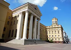 turistipercaso cultura-pgdpd