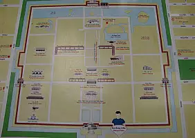 turistipercaso cultura-pgfkw