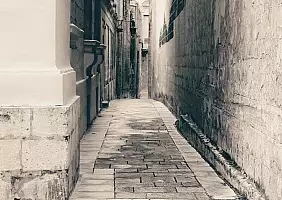 turistipercaso cultura-pgkbk