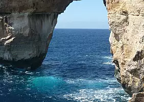 turistipercaso cultura-pgnhj