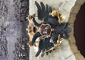 turistipercaso cultura-ph4kk