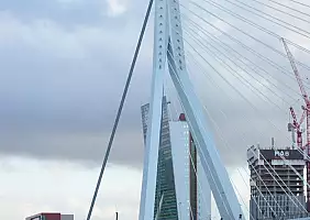 turistipercaso cultura-phktv