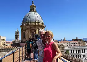 turistipercaso cultura-pjgmj