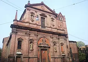turistipercaso cultura-pjm94