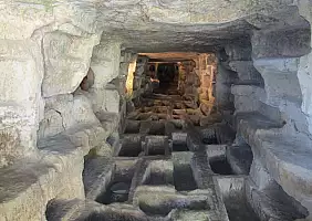 turistipercaso cultura-pju6b