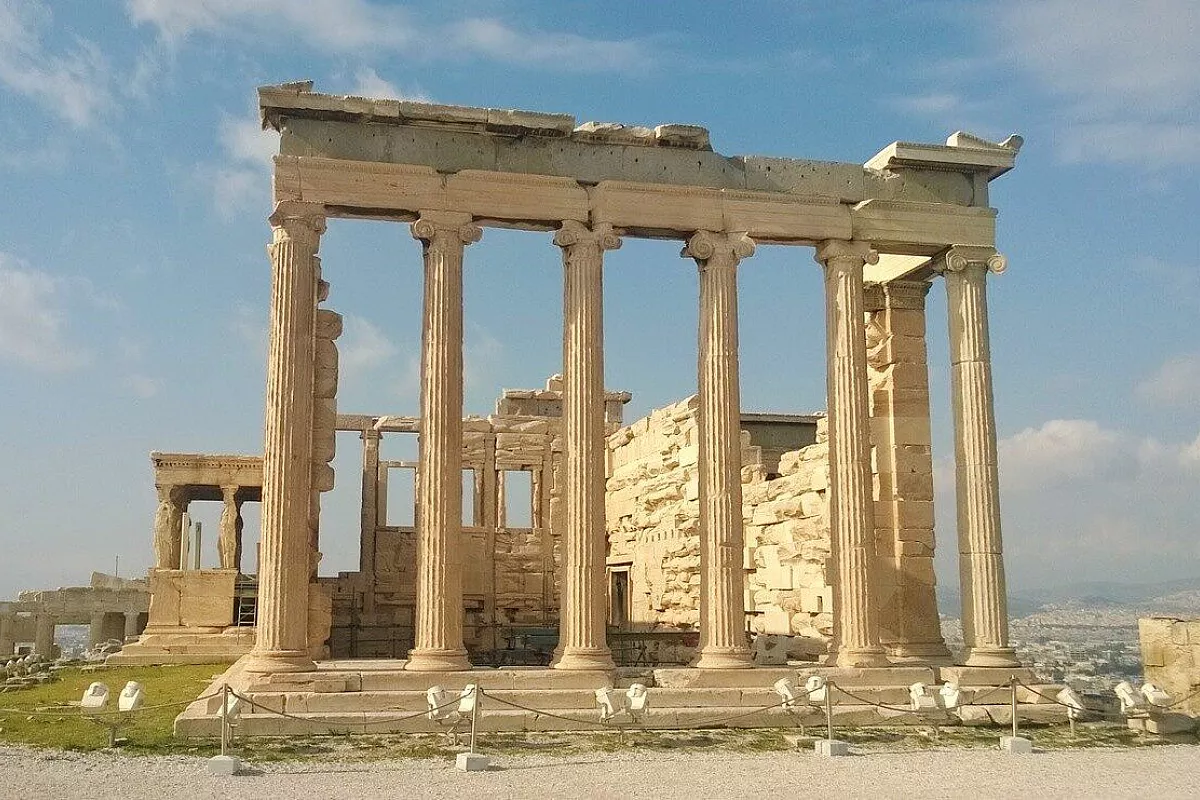 Eretteo