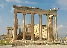 turistipercaso cultura-pjy25