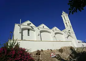 turistipercaso cultura-pk4f8