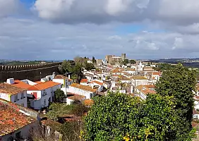turistipercaso cultura-pk96f