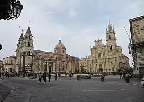 turistipercaso cultura-pkcj5