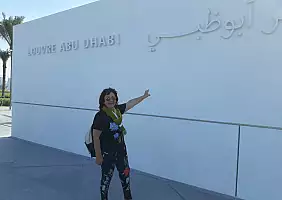 turistipercaso cultura-pkcpz