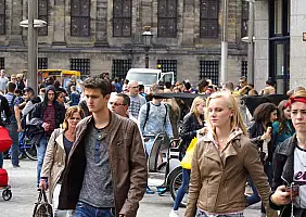 turistipercaso cultura-pktvv