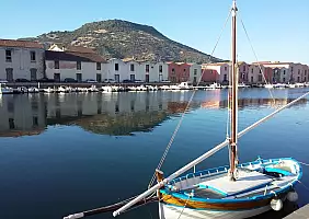 turistipercaso cultura-pmhkw