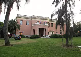 turistipercaso cultura-pmjp8