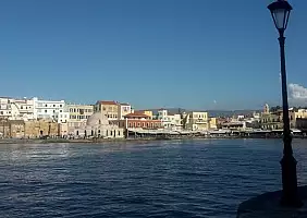 turistipercaso cultura-pmnxa