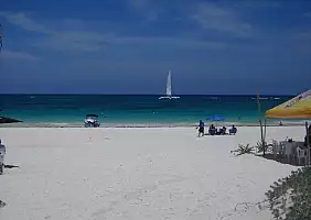 turistipercaso cultura-pmvqq