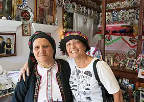 turistipercaso cultura-pn4yq