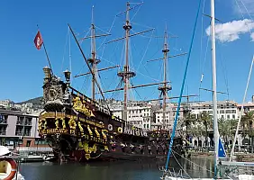 turistipercaso cultura-pn8ce