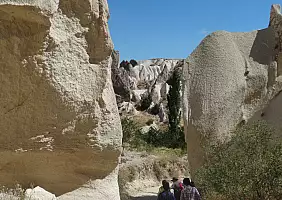 turistipercaso cultura-pnbjx