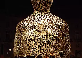 turistipercaso cultura-pntuv