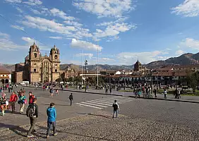 turistipercaso cultura-pnux7