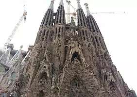 turistipercaso cultura-pp3h1