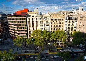 turistipercaso cultura-ppcdn