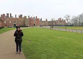 turistipercaso cultura-ppd2e