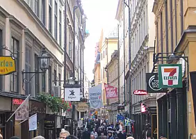 turistipercaso cultura-ppfzs