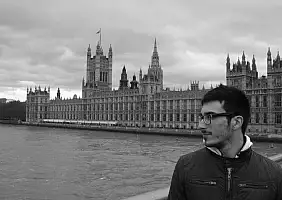 turistipercaso cultura-ppstf