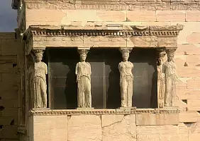turistipercaso cultura-pqc84