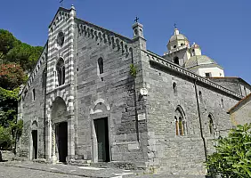 turistipercaso cultura-pqgyz