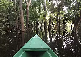 turistipercaso cultura-pqsnz