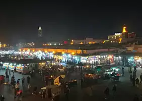 turistipercaso cultura-pqyvk