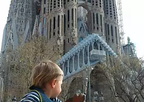 turistipercaso cultura-pr32h