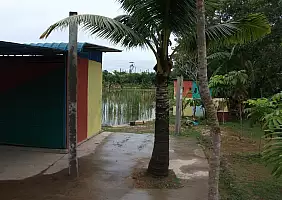 turistipercaso cultura-prfrt