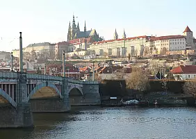 turistipercaso cultura-pryng
