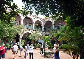 turistipercaso cultura-psav5