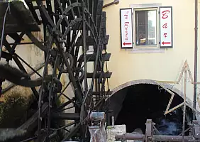 turistipercaso cultura-psjjh