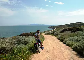 turistipercaso cultura-psv89