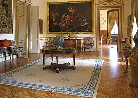 turistipercaso cultura-pt4hj