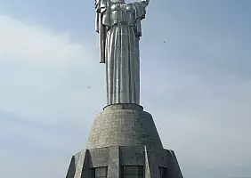 turistipercaso cultura-ptr3q