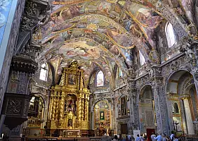 turistipercaso cultura-pu7rv